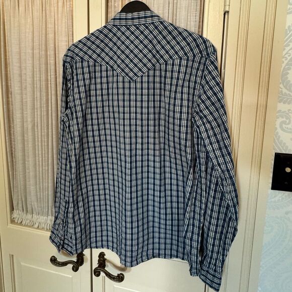 Cody James - Picture 4 of 4